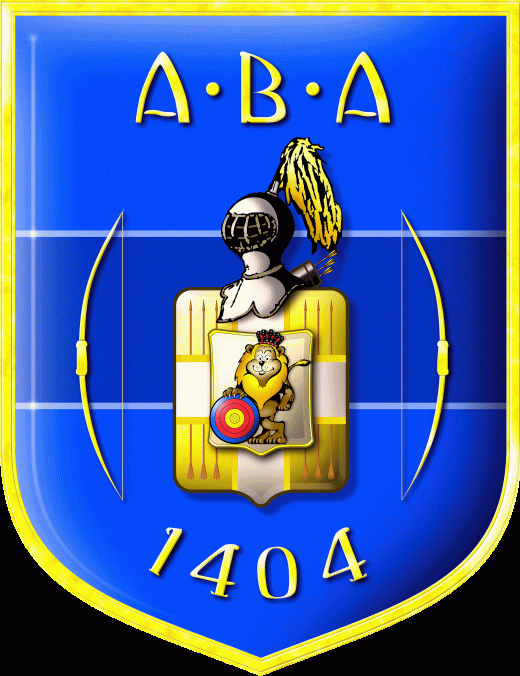 0 90 ABA