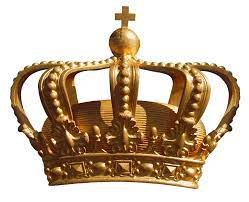 Couronne