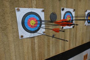 311435244 1065760327324921 3263766078886471129 n