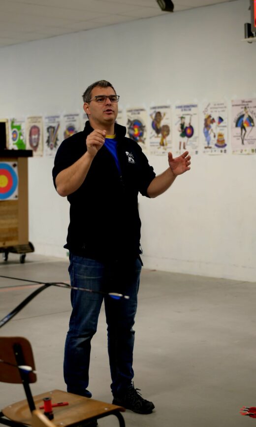 311480224 523830132903159 3970355045867335799 n