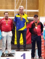 331774210 977916276920382 2723031222448981908 n