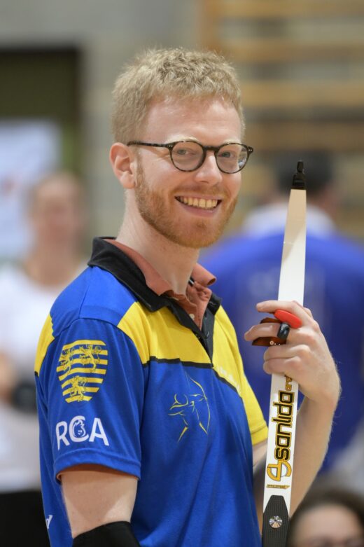 312963184 651223243255350 8874636797953186748 n