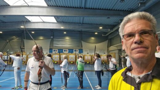 337726223 1831808477212418 8756334757752811313 n