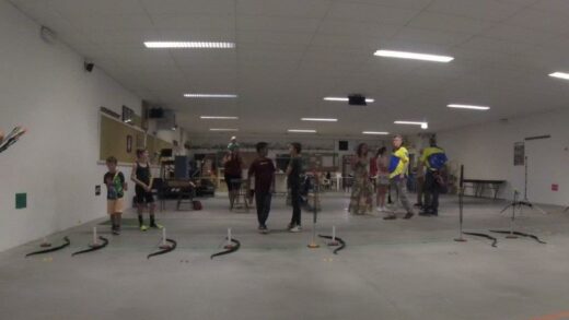 GOPR5352 frame at 0m9s