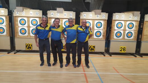 WhatsApp Image 2023 11 06 à 09.55.59 2b992151