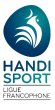 0 55 Handisport