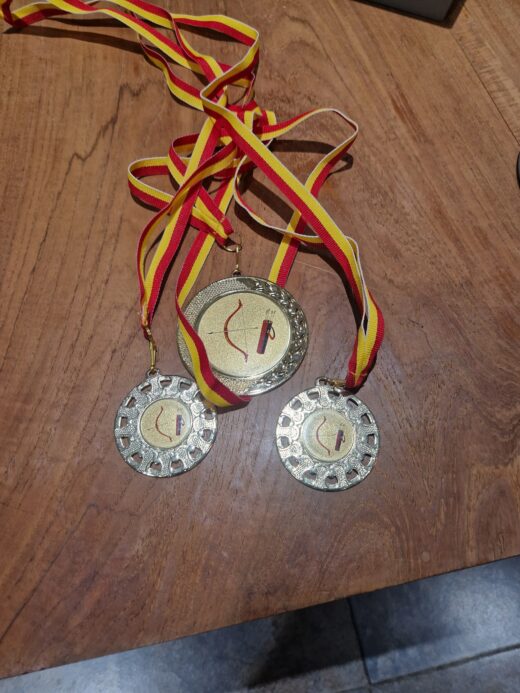 427167980 10228058066690238 8834613426241174210 n