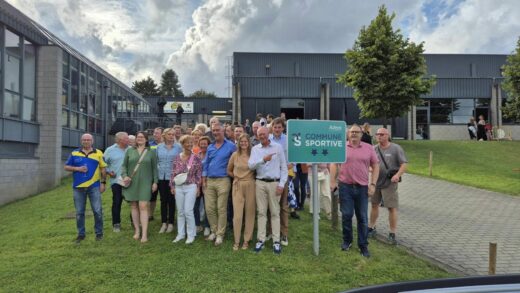 456791004 927642709402648 2253934045892547701 N