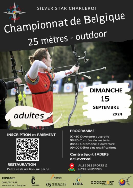 Invitation Ssc 2024 09 15 Cb 25m Adultes Conv 1