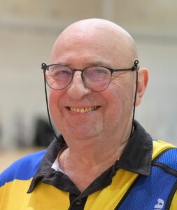 Moi Ottignie Diminuée