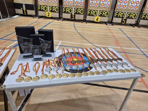 476345560 1137547888160527 8838635434741416082 N