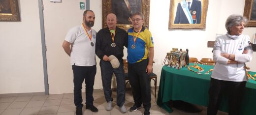 Whatsapp Image 2025 02 02 à 20.19.06 77b195f8