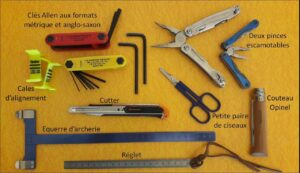 Guide des reglages arc cc v1 0 image[8]