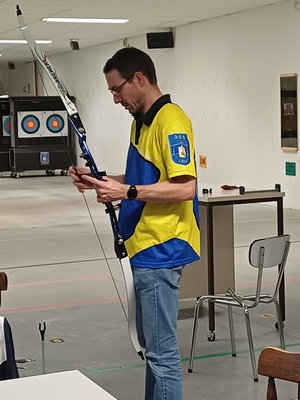 20251108 153147 test