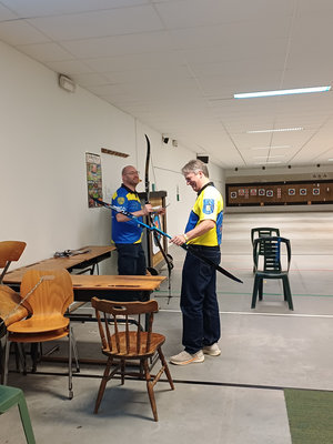 20251108 153210 test