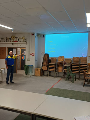 20251108 154227 test