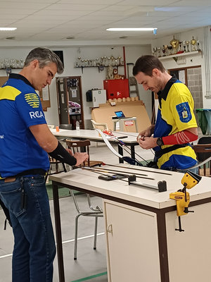 20251108 162127 test