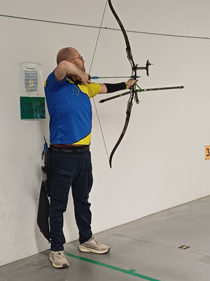 20251108 163238 test