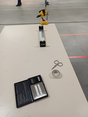 20251108 163317 test