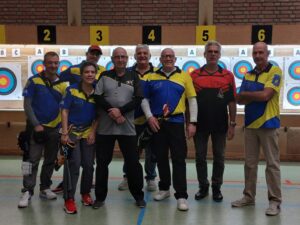 20251115 221148.resized20