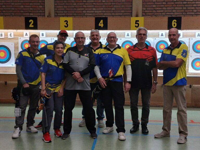 20251115 221148.resized20