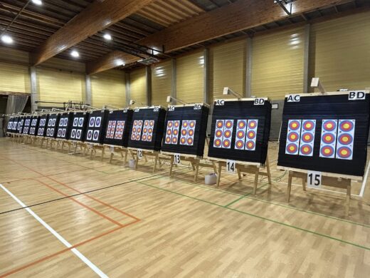 593549950 10240245501134643 7254790173253688155 n