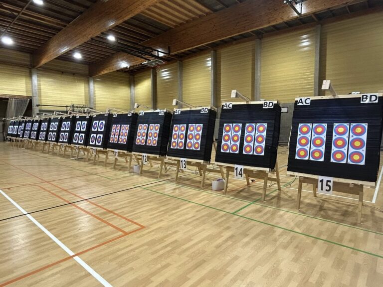 593549950 10240245501134643 7254790173253688155 n