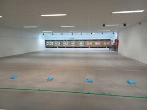 20260125 154244.resized