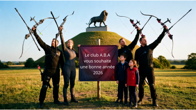 Le club A.B.A vous souhaite une bonne année 2026.resized