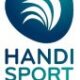 0 85 handisport