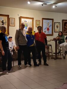 20260131 182537.resized