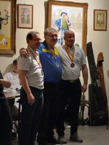 20260131 182806.resized