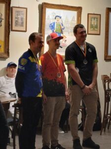 20260131 182857.resized