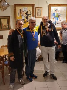 20260131 183310.resized