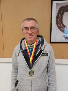 20260203 185247.resized