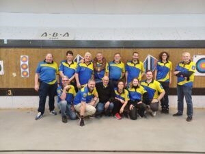 20260213 202351.resized