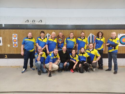 20260213 202351.resized