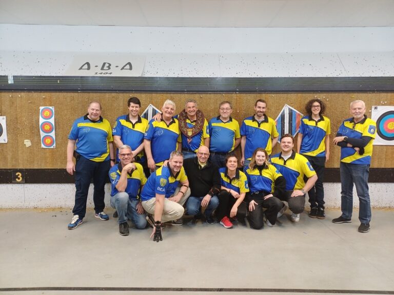 20260213 202351.resized