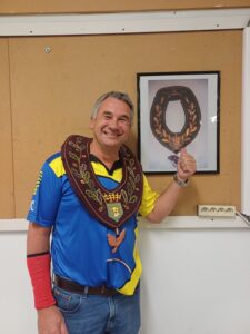 20260213 202430.resized