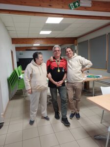 20260329 181926.resized