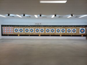 20260411 123420.resized