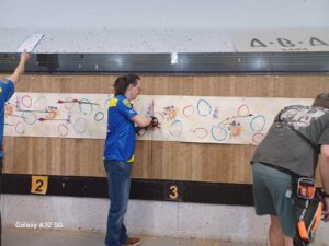 20260417 192239.resized