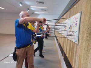 20260417 192301.resized