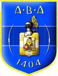 ABA