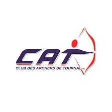 Cat logo