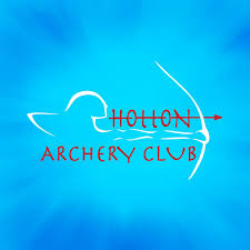 Hooton logo